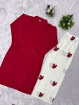 @-FANCY-RAYON-COTTON-PLAIN-TOP-WITH-EMBROIDERY-WORK-PALAZZO-FORMAL-WEAR-WHOLESALE-PRICE-ETHNIC-GARMENT-12.jpg