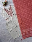 @MOST-PICKED-KHADI-COTTON-EMBROIDERY-WORK-TOP-BOTTOM-WITH-DUPATTA-DAILY-WEAR-WHOLESALE-PRICE-ETHNIC-GARMENT-4.jpg