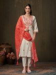 @MOST-PICKED-KHADI-COTTON-EMBROIDERY-WORK-TOP-BOTTOM-WITH-DUPATTA-DAILY-WEAR-WHOLESALE-PRICE-ETHNIC-GARMENT-4.jpg