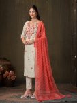 @MOST-PICKED-KHADI-COTTON-EMBROIDERY-WORK-TOP-BOTTOM-WITH-DUPATTA-DAILY-WEAR-WHOLESALE-PRICE-ETHNIC-GARMENT-4.jpg