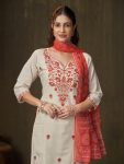 @MOST-PICKED-KHADI-COTTON-EMBROIDERY-WORK-TOP-BOTTOM-WITH-DUPATTA-DAILY-WEAR-WHOLESALE-PRICE-ETHNIC-GARMENT-4.jpg