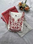 @MOST-PICKED-KHADI-COTTON-EMBROIDERY-WORK-TOP-BOTTOM-WITH-DUPATTA-DAILY-WEAR-WHOLESALE-PRICE-ETHNIC-GARMENT-4.jpg