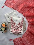 @MOST-PICKED-KHADI-COTTON-EMBROIDERY-WORK-TOP-BOTTOM-WITH-DUPATTA-DAILY-WEAR-WHOLESALE-PRICE-ETHNIC-GARMENT-4.jpg