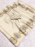 @RICH-LOOK-LINEN-TISSUE-SILK-PRINT-WORK-SAREE-WITH-UNSTITCHED-BLOUSE-DAILY-WEAR-WHOLESALE-PRICE-ETHNIC-GARMENT-3.jpg