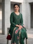 ATTRACTIV-VISCOSE-ROMAN-HAND-WORK-TOP-BOTTOM-WITH-DUPATTA-CASUAL-WEAR-WHOLESALE-PRICE-ETHNIC-GARMENT-46.jpg