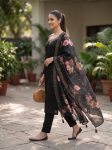 ATTRACTIV-VISCOSE-ROMAN-HAND-WORK-TOP-BOTTOM-WITH-DUPATTA-CASUAL-WEAR-WHOLESALE-PRICE-ETHNIC-GARMENT-12.jpg