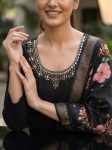 ATTRACTIV-VISCOSE-ROMAN-HAND-WORK-TOP-BOTTOM-WITH-DUPATTA-CASUAL-WEAR-WHOLESALE-PRICE-ETHNIC-GARMENT-12.jpg