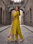 ATTRACTIV-VISCOSE-ROMAN-HAND-WORK-TOP-BOTTOM-WITH-DUPATTA-CASUAL-WEAR-WHOLESALE-PRICE-ETHNIC-GARMENT-16.jpg