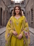 ATTRACTIV-VISCOSE-ROMAN-HAND-WORK-TOP-BOTTOM-WITH-DUPATTA-CASUAL-WEAR-WHOLESALE-PRICE-ETHNIC-GARMENT-16.jpg