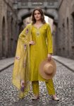 ATTRACTIV-VISCOSE-ROMAN-HAND-WORK-TOP-BOTTOM-WITH-DUPATTA-CASUAL-WEAR-WHOLESALE-PRICE-ETHNIC-GARMENT-16.jpg
