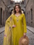 ATTRACTIV-VISCOSE-ROMAN-HAND-WORK-TOP-BOTTOM-WITH-DUPATTA-CASUAL-WEAR-WHOLESALE-PRICE-ETHNIC-GARMENT-16.jpg