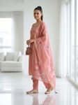 ATTRACTIV-VISCOSE-ROMAN-HAND-WORK-TOP-BOTTOM-WITH-DUPATTA-CASUAL-WEAR-WHOLESALE-PRICE-ETHNIC-GARMENT-21.jpg