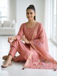 ATTRACTIV-VISCOSE-ROMAN-HAND-WORK-TOP-BOTTOM-WITH-DUPATTA-CASUAL-WEAR-WHOLESALE-PRICE-ETHNIC-GARMENT-21.jpg