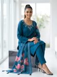 ATTRACTIV-VISCOSE-ROMAN-HAND-WORK-TOP-BOTTOM-WITH-DUPATTA-CASUAL-WEAR-WHOLESALE-PRICE-ETHNIC-GARMENT-3.jpg