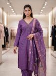 ATTRACTIV-VISCOSE-ROMAN-HAND-WORK-TOP-BOTTOM-WITH-DUPATTA-CASUAL-WEAR-WHOLESALE-PRICE-ETHNIC-GARMENT-23.jpg