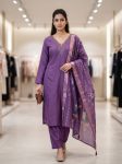 ATTRACTIV-VISCOSE-ROMAN-HAND-WORK-TOP-BOTTOM-WITH-DUPATTA-CASUAL-WEAR-WHOLESALE-PRICE-ETHNIC-GARMENT-23.jpg
