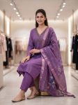 ATTRACTIV-VISCOSE-ROMAN-HAND-WORK-TOP-BOTTOM-WITH-DUPATTA-CASUAL-WEAR-WHOLESALE-PRICE-ETHNIC-GARMENT-23.jpg