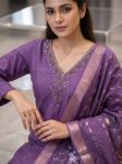 ATTRACTIV-VISCOSE-ROMAN-HAND-WORK-TOP-BOTTOM-WITH-DUPATTA-CASUAL-WEAR-WHOLESALE-PRICE-ETHNIC-GARMENT-23.jpg