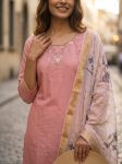 ATTRACTIV-VISCOSE-ROMAN-HAND-WORK-TOP-BOTTOM-WITH-DUPATTA-CASUAL-WEAR-WHOLESALE-PRICE-ETHNIC-GARMENT-26.jpg