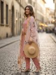 ATTRACTIV-VISCOSE-ROMAN-HAND-WORK-TOP-BOTTOM-WITH-DUPATTA-CASUAL-WEAR-WHOLESALE-PRICE-ETHNIC-GARMENT-26.jpg