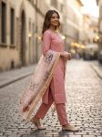 ATTRACTIV-VISCOSE-ROMAN-HAND-WORK-TOP-BOTTOM-WITH-DUPATTA-CASUAL-WEAR-WHOLESALE-PRICE-ETHNIC-GARMENT-26.jpg