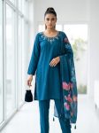 ATTRACTIV-VISCOSE-ROMAN-HAND-WORK-TOP-BOTTOM-WITH-DUPATTA-CASUAL-WEAR-WHOLESALE-PRICE-ETHNIC-GARMENT-3.jpg