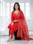 ATTRACTIV-VISCOSE-ROMAN-HAND-WORK-TOP-BOTTOM-WITH-DUPATTA-CASUAL-WEAR-WHOLESALE-PRICE-ETHNIC-GARMENT-32.jpg