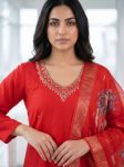 ATTRACTIV-VISCOSE-ROMAN-HAND-WORK-TOP-BOTTOM-WITH-DUPATTA-CASUAL-WEAR-WHOLESALE-PRICE-ETHNIC-GARMENT-32.jpg