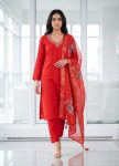ATTRACTIV-VISCOSE-ROMAN-HAND-WORK-TOP-BOTTOM-WITH-DUPATTA-CASUAL-WEAR-WHOLESALE-PRICE-ETHNIC-GARMENT-32.jpg