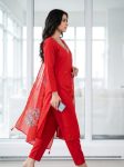 ATTRACTIV-VISCOSE-ROMAN-HAND-WORK-TOP-BOTTOM-WITH-DUPATTA-CASUAL-WEAR-WHOLESALE-PRICE-ETHNIC-GARMENT-32.jpg