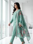 ATTRACTIV-VISCOSE-ROMAN-HAND-WORK-TOP-BOTTOM-WITH-DUPATTA-CASUAL-WEAR-WHOLESALE-PRICE-ETHNIC-GARMENT-36.jpg