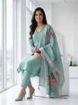 ATTRACTIV-VISCOSE-ROMAN-HAND-WORK-TOP-BOTTOM-WITH-DUPATTA-CASUAL-WEAR-WHOLESALE-PRICE-ETHNIC-GARMENT-36.jpg