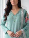 ATTRACTIV-VISCOSE-ROMAN-HAND-WORK-TOP-BOTTOM-WITH-DUPATTA-CASUAL-WEAR-WHOLESALE-PRICE-ETHNIC-GARMENT-36.jpg