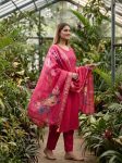ATTRACTIV-VISCOSE-ROMAN-HAND-WORK-TOP-BOTTOM-WITH-DUPATTA-CASUAL-WEAR-WHOLESALE-PRICE-ETHNIC-GARMENT-40.jpg