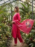 ATTRACTIV-VISCOSE-ROMAN-HAND-WORK-TOP-BOTTOM-WITH-DUPATTA-CASUAL-WEAR-WHOLESALE-PRICE-ETHNIC-GARMENT-40.jpg