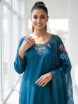ATTRACTIV-VISCOSE-ROMAN-HAND-WORK-TOP-BOTTOM-WITH-DUPATTA-CASUAL-WEAR-WHOLESALE-PRICE-ETHNIC-GARMENT-3.jpg