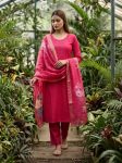 ATTRACTIV-VISCOSE-ROMAN-HAND-WORK-TOP-BOTTOM-WITH-DUPATTA-CASUAL-WEAR-WHOLESALE-PRICE-ETHNIC-GARMENT-40.jpg