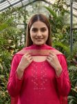 ATTRACTIV-VISCOSE-ROMAN-HAND-WORK-TOP-BOTTOM-WITH-DUPATTA-CASUAL-WEAR-WHOLESALE-PRICE-ETHNIC-GARMENT-40.jpg