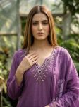 ATTRACTIV-VISCOSE-ROMAN-HAND-WORK-TOP-BOTTOM-WITH-DUPATTA-CASUAL-WEAR-WHOLESALE-PRICE-ETHNIC-GARMENT-44.jpg