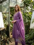 ATTRACTIV-VISCOSE-ROMAN-HAND-WORK-TOP-BOTTOM-WITH-DUPATTA-CASUAL-WEAR-WHOLESALE-PRICE-ETHNIC-GARMENT-44.jpg