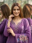 ATTRACTIV-VISCOSE-ROMAN-HAND-WORK-TOP-BOTTOM-WITH-DUPATTA-CASUAL-WEAR-WHOLESALE-PRICE-ETHNIC-GARMENT-44.jpg