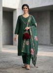 ATTRACTIV-VISCOSE-ROMAN-HAND-WORK-TOP-BOTTOM-WITH-DUPATTA-CASUAL-WEAR-WHOLESALE-PRICE-ETHNIC-GARMENT-46.jpg