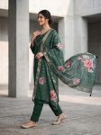 ATTRACTIV-VISCOSE-ROMAN-HAND-WORK-TOP-BOTTOM-WITH-DUPATTA-CASUAL-WEAR-WHOLESALE-PRICE-ETHNIC-GARMENT-46.jpg