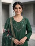 ATTRACTIV-VISCOSE-ROMAN-HAND-WORK-TOP-BOTTOM-WITH-DUPATTA-CASUAL-WEAR-WHOLESALE-PRICE-ETHNIC-GARMENT-46.jpg