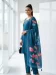 ATTRACTIV-VISCOSE-ROMAN-HAND-WORK-TOP-BOTTOM-WITH-DUPATTA-CASUAL-WEAR-WHOLESALE-PRICE-ETHNIC-GARMENT-3.jpg