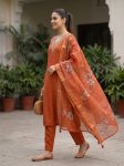 ATTRACTIV-VISCOSE-ROMAN-HAND-WORK-TOP-BOTTOM-WITH-DUPATTA-CASUAL-WEAR-WHOLESALE-PRICE-ETHNIC-GARMENT-7.jpg