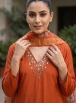 ATTRACTIV-VISCOSE-ROMAN-HAND-WORK-TOP-BOTTOM-WITH-DUPATTA-CASUAL-WEAR-WHOLESALE-PRICE-ETHNIC-GARMENT-7.jpg