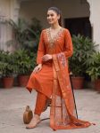 ATTRACTIV-VISCOSE-ROMAN-HAND-WORK-TOP-BOTTOM-WITH-DUPATTA-CASUAL-WEAR-WHOLESALE-PRICE-ETHNIC-GARMENT-7.jpg