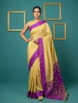 ATTRACTIVE-HANDLOOM-SILK-ZARI-WEAVING-WOVEN-CONTRAST-MUNIYA-BORDER-SAREE-WITH-UNSTITCHED-BLOUSE-FESTIVAL-WEAR-WHOLESALE-PRICE-ETHNIC-GARMENT-1-1.jpg