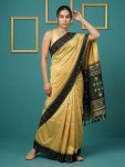 ATTRACTIVE-HANDLOOM-SILK-ZARI-WEAVING-WOVEN-CONTRAST-MUNIYA-BORDER-SAREE-WITH-UNSTITCHED-BLOUSE-FESTIVAL-WEAR-WHOLESALE-PRICE-ETHNIC-GARMENT-14.jpg